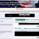 Illustration for article titled Computer virus convinces users they've viewed child porn and must pay a $100 fine